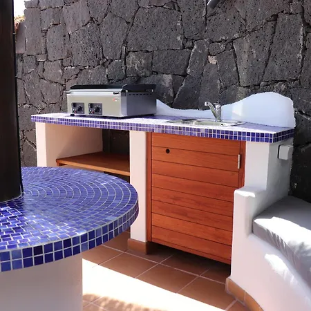 Villa Avec Piscine Privee Chauffee Toute L'annee *