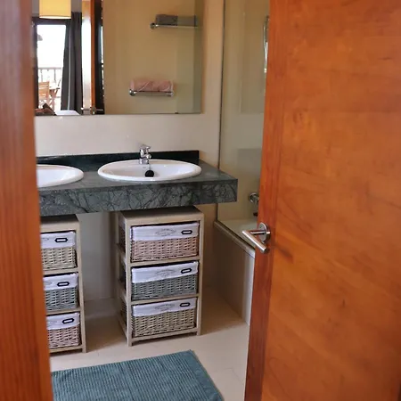 Avec Piscine Privee Chauffee Toute L'annee Villa *